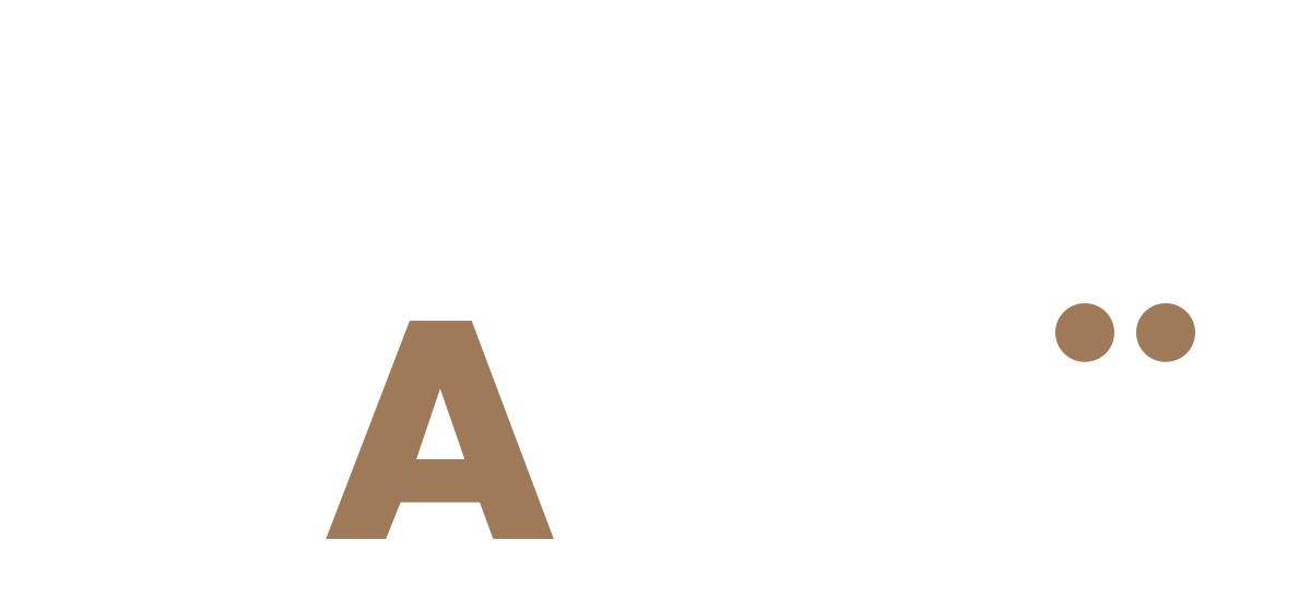 あなたのサイト名